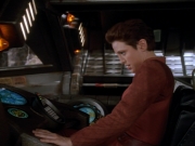 Filename=extant_StarTrekDS9_2x03-TheSiege_01809.jpg
Filesize=161KiB
Dimensions=1200x900
Date added=Jun 21, 2019 extant_StarTrekDS9_2x03-TheSiege_01809.jpg