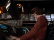 Filename=extant_StarTrekDS9_2x03-TheSiege_01810.jpg
Filesize=156KiB
Dimensions=1200x900
Date added=Jun 21, 2019 extant_StarTrekDS9_2x03-TheSiege_01810.jpg