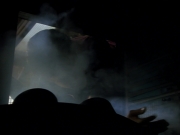 Filename=extant_StarTrekDS9_2x03-TheSiege_01811.jpg
Filesize=91KiB
Dimensions=1200x900
Date added=Jun 21, 2019 extant_StarTrekDS9_2x03-TheSiege_01811.jpg