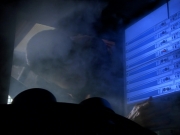 Filename=extant_StarTrekDS9_2x03-TheSiege_01812.jpg
Filesize=140KiB
Dimensions=1200x900
Date added=Jun 21, 2019 extant_StarTrekDS9_2x03-TheSiege_01812.jpg