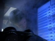 Filename=extant_StarTrekDS9_2x03-TheSiege_01813.jpg
Filesize=160KiB
Dimensions=1200x900
Date added=Jun 21, 2019 extant_StarTrekDS9_2x03-TheSiege_01813.jpg