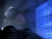 Filename=extant_StarTrekDS9_2x03-TheSiege_01814.jpg
Filesize=166KiB
Dimensions=1200x900
Date added=Jun 21, 2019 extant_StarTrekDS9_2x03-TheSiege_01814.jpg