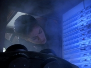 Filename=extant_StarTrekDS9_2x03-TheSiege_01815.jpg
Filesize=154KiB
Dimensions=1200x900
Date added=Jun 21, 2019 extant_StarTrekDS9_2x03-TheSiege_01815.jpg