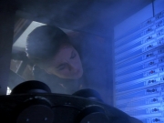 Filename=extant_StarTrekDS9_2x03-TheSiege_01816.jpg
Filesize=156KiB
Dimensions=1200x900
Date added=Jun 21, 2019 extant_StarTrekDS9_2x03-TheSiege_01816.jpg