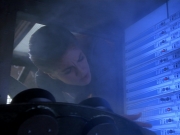 Filename=extant_StarTrekDS9_2x03-TheSiege_01817.jpg
Filesize=147KiB
Dimensions=1200x900
Date added=Jun 21, 2019 extant_StarTrekDS9_2x03-TheSiege_01817.jpg