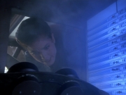 Filename=extant_StarTrekDS9_2x03-TheSiege_01818.jpg
Filesize=145KiB
Dimensions=1200x900
Date added=Jun 21, 2019 extant_StarTrekDS9_2x03-TheSiege_01818.jpg
