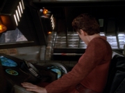 Filename=extant_StarTrekDS9_2x03-TheSiege_01819.jpg
Filesize=163KiB
Dimensions=1200x900
Date added=Jun 21, 2019 extant_StarTrekDS9_2x03-TheSiege_01819.jpg