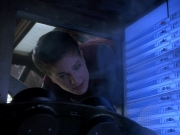 Filename=extant_StarTrekDS9_2x03-TheSiege_01821.jpg
Filesize=171KiB
Dimensions=1200x900
Date added=Jun 21, 2019 extant_StarTrekDS9_2x03-TheSiege_01821.jpg