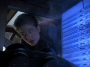 Filename=extant_StarTrekDS9_2x03-TheSiege_01822.jpg
Filesize=171KiB
Dimensions=1200x900
Date added=Jun 21, 2019 extant_StarTrekDS9_2x03-TheSiege_01822.jpg