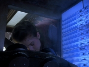 Filename=extant_StarTrekDS9_2x03-TheSiege_01823.jpg
Filesize=171KiB
Dimensions=1200x900
Date added=Jun 21, 2019 extant_StarTrekDS9_2x03-TheSiege_01823.jpg