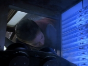 Filename=extant_StarTrekDS9_2x03-TheSiege_01824.jpg
Filesize=167KiB
Dimensions=1200x900
Date added=Jun 21, 2019 extant_StarTrekDS9_2x03-TheSiege_01824.jpg