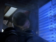 Filename=extant_StarTrekDS9_2x03-TheSiege_01825.jpg
Filesize=168KiB
Dimensions=1200x900
Date added=Jun 21, 2019 extant_StarTrekDS9_2x03-TheSiege_01825.jpg