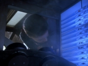 Filename=extant_StarTrekDS9_2x03-TheSiege_01826.jpg
Filesize=175KiB
Dimensions=1200x900
Date added=Jun 21, 2019 extant_StarTrekDS9_2x03-TheSiege_01826.jpg
