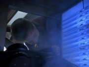 Filename=extant_StarTrekDS9_2x03-TheSiege_01827.jpg
Filesize=157KiB
Dimensions=1200x900
Date added=Jun 21, 2019 extant_StarTrekDS9_2x03-TheSiege_01827.jpg