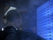 Filename=extant_StarTrekDS9_2x03-TheSiege_01828.jpg
Filesize=159KiB
Dimensions=1200x900
Date added=Jun 21, 2019 extant_StarTrekDS9_2x03-TheSiege_01828.jpg