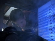 Filename=extant_StarTrekDS9_2x03-TheSiege_01829.jpg
Filesize=167KiB
Dimensions=1200x900
Date added=Jun 21, 2019 extant_StarTrekDS9_2x03-TheSiege_01829.jpg