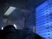 Filename=extant_StarTrekDS9_2x03-TheSiege_01830.jpg
Filesize=176KiB
Dimensions=1200x900
Date added=Jun 21, 2019 extant_StarTrekDS9_2x03-TheSiege_01830.jpg