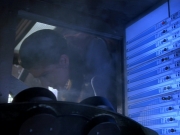 Filename=extant_StarTrekDS9_2x03-TheSiege_01831.jpg
Filesize=178KiB
Dimensions=1200x900
Date added=Jun 21, 2019 extant_StarTrekDS9_2x03-TheSiege_01831.jpg