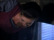 Filename=extant_StarTrekDS9_2x03-TheSiege_01832.jpg
Filesize=118KiB
Dimensions=1200x900
Date added=Jun 21, 2019 extant_StarTrekDS9_2x03-TheSiege_01832.jpg