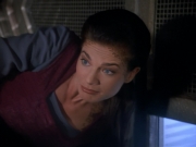 Filename=extant_StarTrekDS9_2x03-TheSiege_01833.jpg
Filesize=125KiB
Dimensions=1200x900
Date added=Jun 21, 2019 extant_StarTrekDS9_2x03-TheSiege_01833.jpg