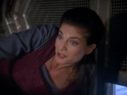 Filename=extant_StarTrekDS9_2x03-TheSiege_01834.jpg
Filesize=126KiB
Dimensions=1200x900
Date added=Jun 21, 2019 extant_StarTrekDS9_2x03-TheSiege_01834.jpg