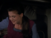Filename=extant_StarTrekDS9_2x03-TheSiege_01836.jpg
Filesize=109KiB
Dimensions=1200x900
Date added=Jun 21, 2019 extant_StarTrekDS9_2x03-TheSiege_01836.jpg