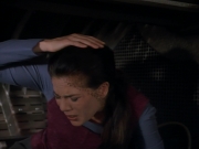 Filename=extant_StarTrekDS9_2x03-TheSiege_01837.jpg
Filesize=113KiB
Dimensions=1200x900
Date added=Jun 21, 2019 extant_StarTrekDS9_2x03-TheSiege_01837.jpg