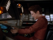 extant_StarTrekDS9_2x03-TheSiege_01838.jpg