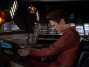 Filename=extant_StarTrekDS9_2x03-TheSiege_01839.jpg
Filesize=159KiB
Dimensions=1200x900
Date added=Jun 21, 2019 extant_StarTrekDS9_2x03-TheSiege_01839.jpg