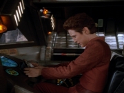 Filename=extant_StarTrekDS9_2x03-TheSiege_01840.jpg
Filesize=165KiB
Dimensions=1200x900
Date added=Jun 21, 2019 extant_StarTrekDS9_2x03-TheSiege_01840.jpg
