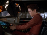 Filename=extant_StarTrekDS9_2x03-TheSiege_01841.jpg
Filesize=156KiB
Dimensions=1200x900
Date added=Jun 21, 2019 extant_StarTrekDS9_2x03-TheSiege_01841.jpg