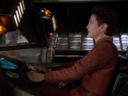 Filename=extant_StarTrekDS9_2x03-TheSiege_01843.jpg
Filesize=162KiB
Dimensions=1200x900
Date added=Jun 21, 2019 extant_StarTrekDS9_2x03-TheSiege_01843.jpg