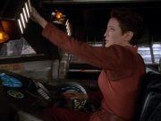 Filename=extant_StarTrekDS9_2x03-TheSiege_01844.jpg
Filesize=162KiB
Dimensions=1200x900
Date added=Jun 21, 2019 extant_StarTrekDS9_2x03-TheSiege_01844.jpg