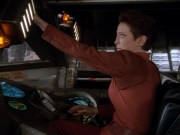 Filename=extant_StarTrekDS9_2x03-TheSiege_01845.jpg
Filesize=163KiB
Dimensions=1200x900
Date added=Jun 21, 2019 extant_StarTrekDS9_2x03-TheSiege_01845.jpg