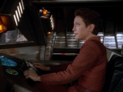 Filename=extant_StarTrekDS9_2x03-TheSiege_01846.jpg
Filesize=157KiB
Dimensions=1200x900
Date added=Jun 21, 2019 extant_StarTrekDS9_2x03-TheSiege_01846.jpg