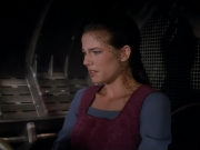 Filename=extant_StarTrekDS9_2x03-TheSiege_01847.jpg
Filesize=124KiB
Dimensions=1200x900
Date added=Jun 21, 2019 extant_StarTrekDS9_2x03-TheSiege_01847.jpg