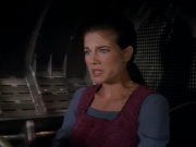 Filename=extant_StarTrekDS9_2x03-TheSiege_01848.jpg
Filesize=122KiB
Dimensions=1200x900
Date added=Jun 21, 2019 extant_StarTrekDS9_2x03-TheSiege_01848.jpg