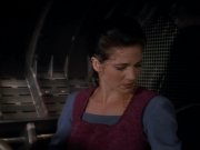 Filename=extant_StarTrekDS9_2x03-TheSiege_01851.jpg
Filesize=120KiB
Dimensions=1200x900
Date added=Jun 21, 2019 extant_StarTrekDS9_2x03-TheSiege_01851.jpg