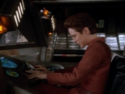 Filename=extant_StarTrekDS9_2x03-TheSiege_01854.jpg
Filesize=161KiB
Dimensions=1200x900
Date added=Jun 21, 2019 extant_StarTrekDS9_2x03-TheSiege_01854.jpg