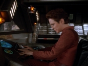 Filename=extant_StarTrekDS9_2x03-TheSiege_01855.jpg
Filesize=162KiB
Dimensions=1200x900
Date added=Jun 21, 2019 extant_StarTrekDS9_2x03-TheSiege_01855.jpg
