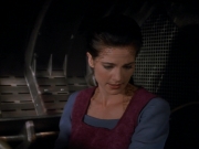 Filename=extant_StarTrekDS9_2x03-TheSiege_01856.jpg
Filesize=130KiB
Dimensions=1200x900
Date added=Jun 21, 2019 extant_StarTrekDS9_2x03-TheSiege_01856.jpg