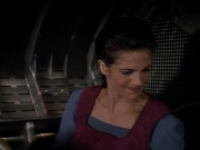 Filename=extant_StarTrekDS9_2x03-TheSiege_01857.jpg
Filesize=125KiB
Dimensions=1200x900
Date added=Jun 21, 2019 extant_StarTrekDS9_2x03-TheSiege_01857.jpg