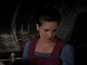 Filename=extant_StarTrekDS9_2x03-TheSiege_01858.jpg
Filesize=121KiB
Dimensions=1200x900
Date added=Jun 21, 2019 extant_StarTrekDS9_2x03-TheSiege_01858.jpg