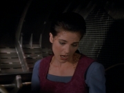 Filename=extant_StarTrekDS9_2x03-TheSiege_01859.jpg
Filesize=128KiB
Dimensions=1200x900
Date added=Jun 21, 2019 extant_StarTrekDS9_2x03-TheSiege_01859.jpg