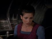 Filename=extant_StarTrekDS9_2x03-TheSiege_01860.jpg
Filesize=124KiB
Dimensions=1200x900
Date added=Jun 21, 2019 extant_StarTrekDS9_2x03-TheSiege_01860.jpg