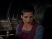 Filename=extant_StarTrekDS9_2x03-TheSiege_01861.jpg
Filesize=126KiB
Dimensions=1200x900
Date added=Jun 21, 2019 extant_StarTrekDS9_2x03-TheSiege_01861.jpg