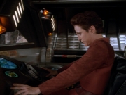 Filename=extant_StarTrekDS9_2x03-TheSiege_01863.jpg
Filesize=156KiB
Dimensions=1200x900
Date added=Jun 21, 2019 extant_StarTrekDS9_2x03-TheSiege_01863.jpg