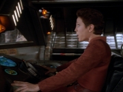 Filename=extant_StarTrekDS9_2x03-TheSiege_01864.jpg
Filesize=163KiB
Dimensions=1200x900
Date added=Jun 21, 2019 extant_StarTrekDS9_2x03-TheSiege_01864.jpg