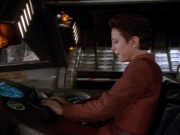 Filename=extant_StarTrekDS9_2x03-TheSiege_01866.jpg
Filesize=159KiB
Dimensions=1200x900
Date added=Jun 21, 2019 extant_StarTrekDS9_2x03-TheSiege_01866.jpg