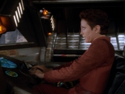 Filename=extant_StarTrekDS9_2x03-TheSiege_01867.jpg
Filesize=164KiB
Dimensions=1200x900
Date added=Jun 21, 2019 extant_StarTrekDS9_2x03-TheSiege_01867.jpg